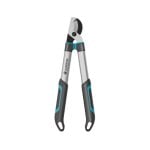 Forbici da potatura Gardena Easycut S - 12030-20