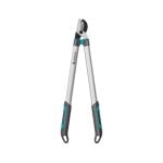 Gardena Energycut L Holz-Gartenschere - 12031-20