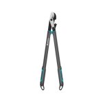 Forbici da potatura Gardena Energycut Pro L Bypass - 12051-20