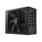 Cooler Master 1250W Netzteil 80+ Gold Zertifizierung MWE Gold 1250 V2 ATX 3.1 Modular