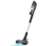 Levoit 180W 50min Animal Care LED Aspirapolvere senza fili Filtro lavabile Antracite-Oro Levoit 180W 50min Animal Care LED Aspirapolvere senza fili Filtro lavabile Antracite-Oro