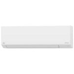 Fujitsu ASY35-KL 1x1 Split Inverter a parete Condizionatore d'aria 3010 Frigories A+ Fujitsu ASY35-KL 1x1 Split Inverter a parete Condizionatore d'aria 3010 Frigories A+