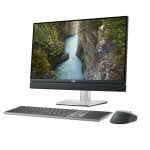PC Sobremesa Dell OptiPlex 7420 i5-14500T 16GB 512GB SSD WiFi6E 23.8″ FHD All In One PC Sobremesa Dell OptiPlex 7420 i5-14500T 16GB 512GB SSD WiFi6E 23.8″ FHD All In One