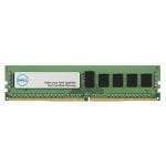 Dell 16 GB DDR5 5600 MHz ECC 1Rx8 288-poliger DIMM PowerEdge Precision RAM-Speicher Dell 16 GB DDR5 5600 MHz ECC 1Rx8 288-poliger DIMM PowerEdge Precision RAM-Speicher