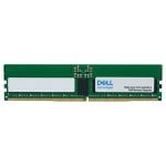 Dell 32 GB DDR5 5600 MHz Registered 288-Pin DIMM PowerEdge RAM-Speicher Dell 32 GB DDR5 5600 MHz Registered 288-Pin DIMM PowerEdge RAM-Speicher