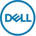 Dell 32GB DDR5 5600MHz SODIMM YHG6V RAM-Speicher Dell 32GB DDR5 5600MHz SODIMM YHG6V RAM-Speicher