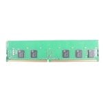Dell Memória RAM 8GB DDR4 3200MHz ECC Unbuffered Dell Memória RAM 8GB DDR4 3200MHz ECC Unbuffered