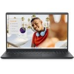 Dell Inspiron 3535 15,6" AMD Ryzen 7 7730U 16GB 512GB SSD Windows 11 Dell Inspiron 3535 15,6" AMD Ryzen 7 7730U 16GB 512GB SSD Windows 11