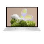Dell Laptop 13,4″ Intel Core Ultra 7 258V 32GB 1TB SSD Intel Arc W11 Pro Copilot+