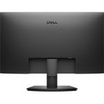 Monitor Dell 27″ 1080p 100Hz IPS Flicker Free Low Blue Light VESA Monitor Dell 27″ 1080p 100Hz IPS Flicker Free Low Blue Light VESA