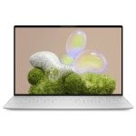 Dell XPS 13 9350 13.4" Intel Core Ultra 7 258V 32GB 1TB SSD OLED Táctil Windows 11 Pro Dell XPS 13 9350 13.4" Intel Core Ultra 7 258V 32GB 1TB SSD OLED Táctil Windows 11 Pro