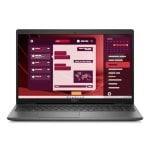 Dell Laptop 15,6″ Intel Core Ultra 7 16GB 512GB SSD Windows 11 Pro Copilot