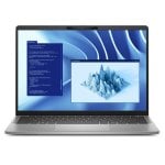 Dell Latitude 7455 14" Snapdragon X1P-64-100 16 Go 512 Go SSD Tactile Windows 11 Pro Dell Latitude 7455 14" Snapdragon X1P-64-100 16 Go 512 Go SSD Tactile Windows 11 Pro