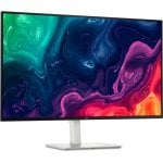 Dell Plus S3225QS 31.5" 4K 120Hz VA HDR10 FreeSync Altavoces HDMI 2.1 Ajuste Altura Plata Dell Plus S3225QS 31.5" 4K 120Hz VA HDR10 FreeSync Altavoces HDMI 2.1 Ajuste Altura Plata