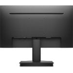 Monitor Dell SE2225HM 21,5" FullHD 100Hz VA Flicker Free VESA 5ms