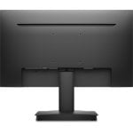 Monitor Dell 21.5″ 1080p 100Hz VA Flicker Free Low Blue Light VESA HDMI Monitor Dell 21.5″ 1080p 100Hz VA Flicker Free Low Blue Light VESA HDMI