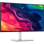 Monitor Dell 27″ 4K 120Hz IPS FreeSync Premium con altoparlanti ergonomici e HDMI 2.1 Monitor Dell 27″ 4K 120Hz IPS FreeSync Premium con altoparlanti ergonomici e HDMI 2.1