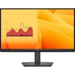 Monitor Dell 21,5″ 1080p 100Hz VA ComfortView Certificación TÜV Rheinland Monitor Dell 21,5″ 1080p 100Hz VA ComfortView Certificación TÜV Rheinland