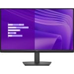 Monitor Dell 23,8″ 1080p 100Hz IPS ComfortView Flicker Free VESA Monitor Dell 23,8″ 1080p 100Hz IPS ComfortView Flicker Free VESA