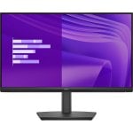Monitor Dell 23,8″ 1080p 100Hz IPS Altezza regolabile Altoparlanti a bassa emissione di luce blu Monitor Dell 23,8″ 1080p 100Hz IPS Altezza regolabile Altoparlanti a bassa emissione di luce blu