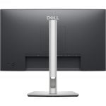Monitor Dell 24″ QHD 100Hz IPS 99% sRGB USB-C Sin Parpadeo Ergonomía Pro Monitor Dell 24″ QHD 100Hz IPS 99% sRGB USB-C Sin Parpadeo Ergonomía Pro
