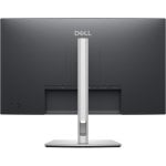 Monitor Dell 27″ QHD 2560x1440 100Hz IPS Ergonomía Certificación TÜV Rheinland Monitor Dell 27″ QHD 2560x1440 100Hz IPS Ergonomía Certificación TÜV Rheinland
