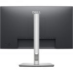 Dell P2425DE Monitor 24″ QHD 100Hz IPS USB-C 90W Ethernet Ergonómico TÜV Dell P2425DE Monitor 24″ QHD 100Hz IPS USB-C 90W Ethernet Ergonómico TÜV
