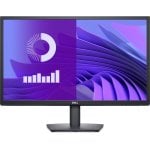 Monitor Dell 23.8″ 1080p 75Hz VA Antirreflectante DisplayPort Energy Star Monitor Dell 23.8″ 1080p 75Hz VA Antirreflectante DisplayPort Energy Star
