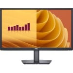 Monitor Dell 21.4″ 1080p 75Hz VA Flicker Free DisplayPort VESA sin HDMI Monitor Dell 21.4″ 1080p 75Hz VA Flicker Free DisplayPort VESA sin HDMI