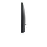 Monitor Dell 24″ Full HD 100Hz IPS USB-C 90W HUB sin soporte VESA Eco Monitor Dell 24″ Full HD 100Hz IPS USB-C 90W HUB sin soporte VESA Eco
