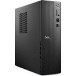 Ordinateur portable Dell Slim ECS1250, processeur Intel Core i7-14700, 16 Go, SSD 512 Go, Wi-Fi 6, Windows 11 Pro Ordinateur portable Dell Slim ECS1250, processeur Intel Core i7-14700, 16 Go, SSD 512 Go, Wi-Fi 6, Windows 11 Pro