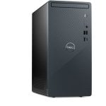 Dell Inspiron 3030 Intel Core i5-12400 8 Go SSD 512 Go UHD 730 Wi-Fi 6 Windows 11 Pro Dell Inspiron 3030 Intel Core i5-12400 8 Go SSD 512 Go UHD 730 Wi-Fi 6 Windows 11 Pro