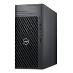 Dell Precision 3680 Intel Core i7-14700 32 Go SSD 1 To NVIDIA T1000 8 Go Windows 11 Pro Dell Precision 3680 Intel Core i7-14700 32 Go SSD 1 To NVIDIA T1000 8 Go Windows 11 Pro