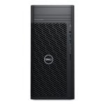 Ordinateur de bureau Dell Precision 3680 i7-14700K 32 Go 1 To SSD UHD Graphics 770 Win11Pro Ordinateur de bureau Dell Precision 3680 i7-14700K 32 Go 1 To SSD UHD Graphics 770 Win11Pro