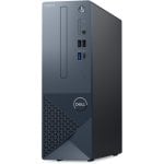 Ordinateur de bureau Dell Inspiron 3030, processeur Intel Core i3-12100, 8 Go, SSD 512 Go, Wi-Fi 6, Windows 11 Pro Ordinateur de bureau Dell Inspiron 3030, processeur Intel Core i3-12100, 8 Go, SSD 512 Go, Wi-Fi 6, Windows 11 Pro