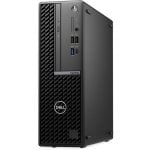 Ordinateur de bureau Dell OptiPlex 7020, processeur Intel Core i7-14700, 16 Go, SSD 512 Go, Wi-Fi 6E, Windows 11 Pro Ordinateur de bureau Dell OptiPlex 7020, processeur Intel Core i7-14700, 16 Go, SSD 512 Go, Wi-Fi 6E, Windows 11 Pro