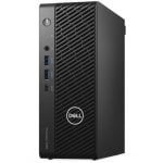 Ordinateur de bureau Dell Precision 3280, processeur Intel Core i7-14700, 16 Go, SSD 512 Go, NVIDIA T1000, Windows 11 Pro Ordinateur de bureau Dell Precision 3280, processeur Intel Core i7-14700, 16 Go, SSD 512 Go, NVIDIA T1000, Windows 11 Pro