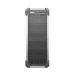 Serveur Dell PowerEdge T160 Intel Xeon E-2414 16 Go, disque dur 2 To, iDRAC9, sans système d'exploitation Serveur Dell PowerEdge T160 Intel Xeon E-2414 16 Go, disque dur 2 To, iDRAC9, sans système d'exploitation