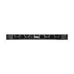 Serveur Dell PowerEdge R260 Intel Xeon E-2414 16 Go RAM Rack compact 1U Serveur Dell PowerEdge R260 Intel Xeon E-2414 16 Go RAM Rack compact 1U