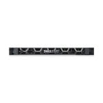 Serveur Dell PowerEdge R450, Intel Xeon Silver 4309Y, 16 Go, SSD 480 Go, RAID, hot-plug, redondance iDRAC9