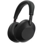 Sony WH-1000XM6 Auriculares Bluetooth Noise Cancelling Hi-Res Audio Negro Sony WH-1000XM6 Auriculares Bluetooth Noise Cancelling Hi-Res Audio Negro