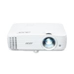 Proyector Acer 1080p 4000 Lúmenes DLP X1526 Corrección Automática Full HD Proyector Acer 1080p 4000 Lúmenes DLP X1526 Corrección Automática Full HD