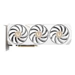 Tarjeta Gráfica Zotac GAMING GeForce RTX 5070 Ti 16GB GDDR7 SOLID CORE OC triple ventilador Tarjeta Gráfica Zotac GAMING GeForce RTX 5070 Ti 16GB GDDR7 SOLID CORE OC triple ventilador