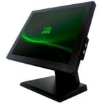 TPV 10POS 10T-15 J6412 8GB 128GB SSD 15″ Táctil Flat Capacitive WiFi VESA TPV 10POS 10T-15 J6412 8GB 128GB SSD 15″ Táctil Flat Capacitive WiFi VESA