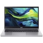 Acer Aspire Go 15,6" AMD Ryzen 7 5825U 16 Go SSD 512 Go Windows 11 Argent Acer Aspire Go 15,6" AMD Ryzen 7 5825U 16 Go SSD 512 Go Windows 11 Argent
