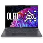 Acer Aspire NX.J9XEB.01B 16″ Intel Core Ultra 7 155U 16 Go 1 To SSD Windows 11 Acer Aspire NX.J9XEB.01B 16″ Intel Core Ultra 7 155U 16 Go 1 To SSD Windows 11