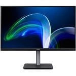 Acer CB243Y 23.8" 1080P 1ms 144Hz LCD Full HD Altavoces USB Montaje VESA Negro Acer CB243Y 23.8" 1080P 1ms 144Hz LCD Full HD Altavoces USB Montaje VESA Negro