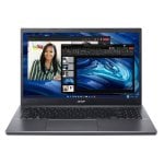 Acer Extensa 15 EX215-55 15.6″ Intel Core i7 1255U 8GB 512GB SSD Windows 11 FHD Metálico