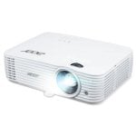 Acer 1080p 4000 Lumen DLP H6542 Kabelloser BlueLightShield-Projektor Acer 1080p 4000 Lumen DLP H6542 Kabelloser BlueLightShield-Projektor