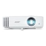 Projetor Acer 1080p 4000 Lúmens DLP H6542 Sem Fios BlueLightShield Projetor Acer 1080p 4000 Lúmens DLP H6542 Sem Fios BlueLightShield